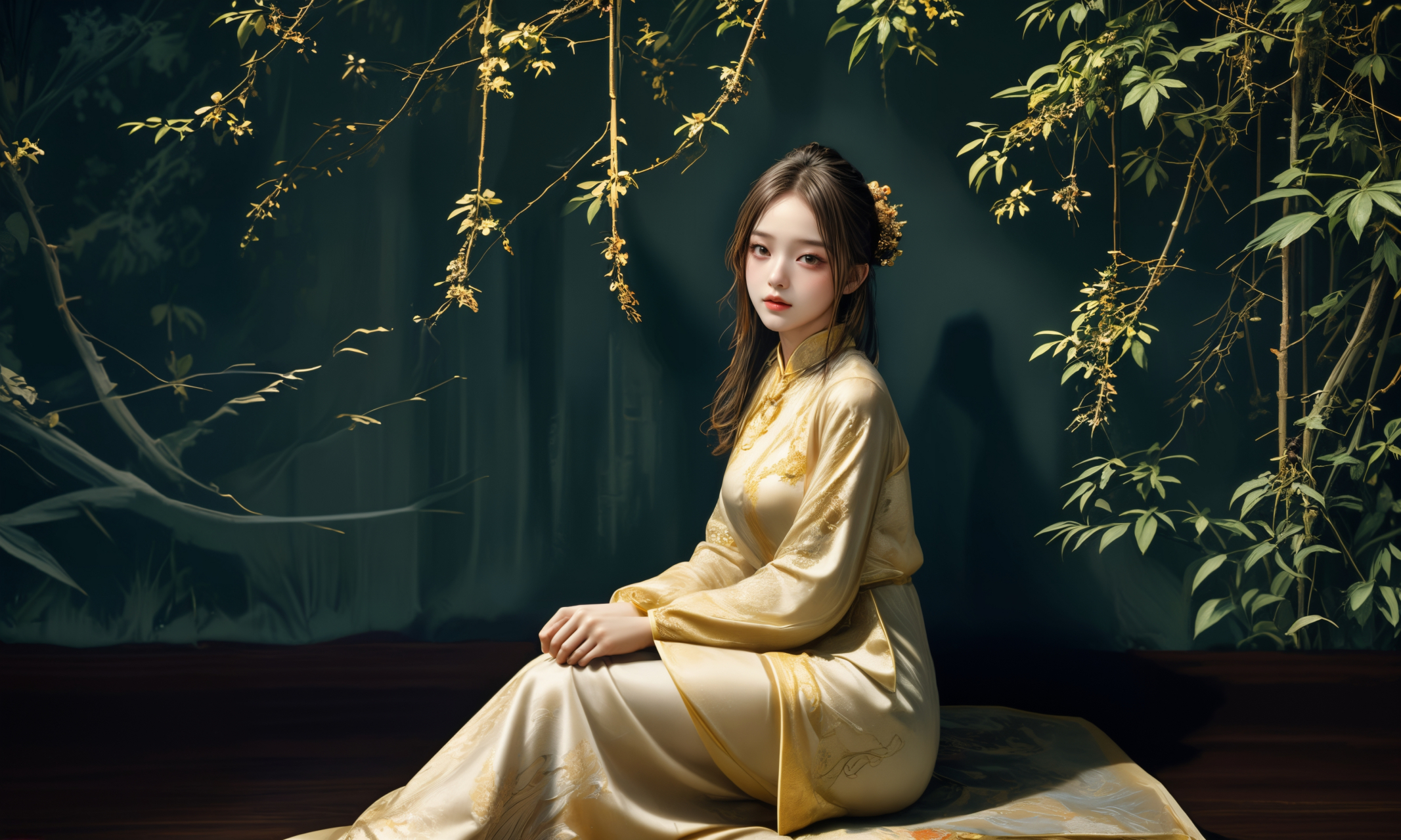 非法收受财物3.43亿余元 吴英杰一审被判死缓